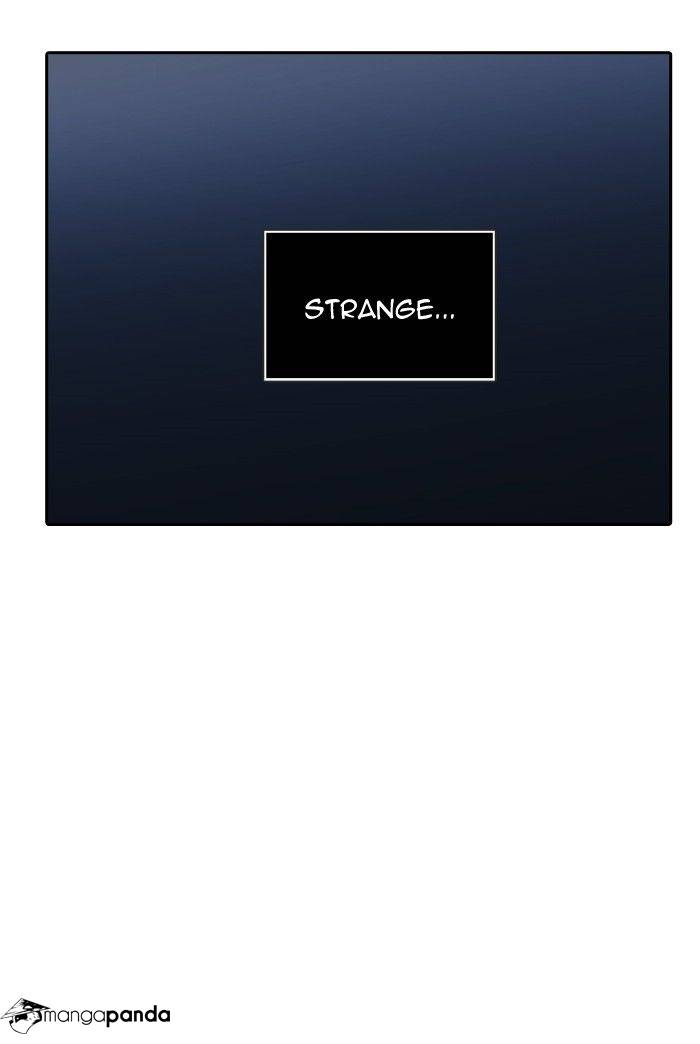 Tower of God Chapter 364 image 014